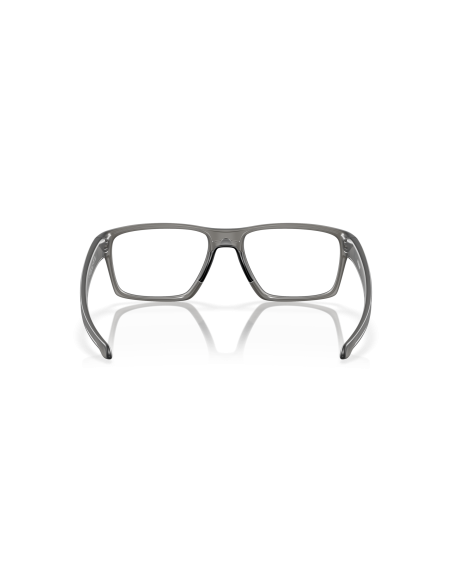 Occhiali vista OAKLEY - LITEBEAM - OX8140 - 814002 - 55
