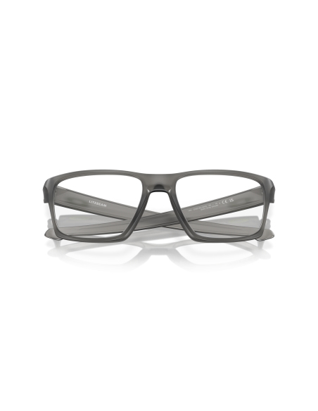 Occhiali vista OAKLEY - LITEBEAM - OX8140 - 814002 - 55