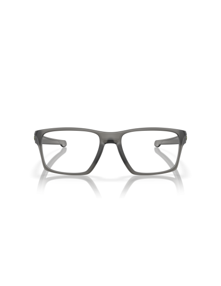 Occhiali vista OAKLEY - LITEBEAM - OX8140 - 814002 - 55