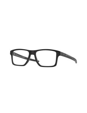 Eyeglasses OAKLEY - CHAMFER SQUARED - OX8143 - 814301 - 54