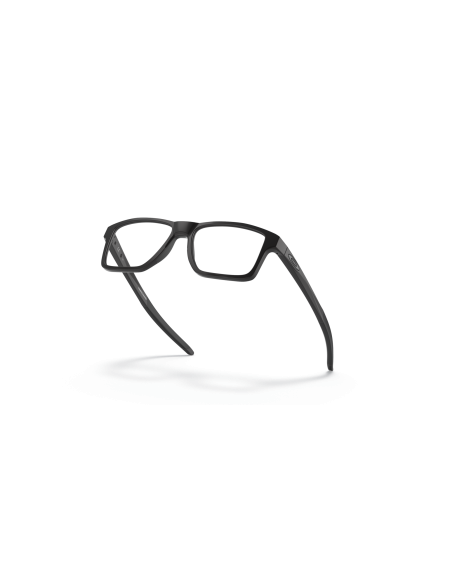 Occhiali vista OAKLEY - CHAMFER SQUARED - OX8143 - 814301 - 54