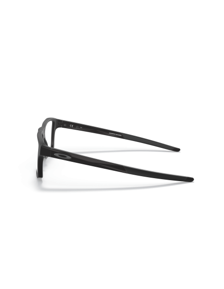 Occhiali vista OAKLEY - CHAMFER SQUARED - OX8143 - 814301 - 54