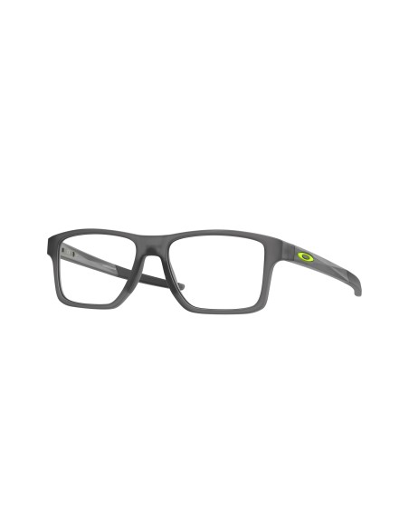 Occhiali vista OAKLEY - CHAMFER SQUARED - OX8143 - 814302 - 54