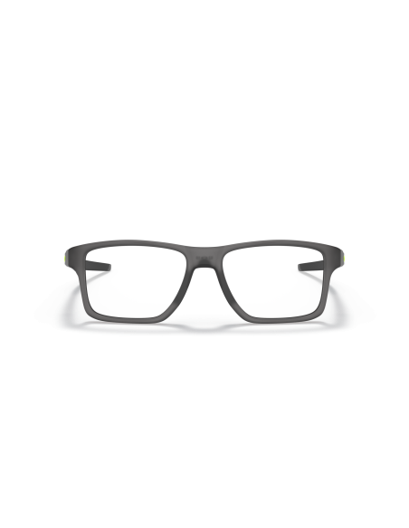 Occhiali vista OAKLEY - CHAMFER SQUARED - OX8143 - 814302 - 54