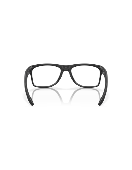 Occhiali vista OAKLEY - KNOLLS - OX8144 - 814401 - 55