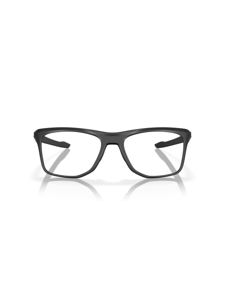 Occhiali vista OAKLEY - KNOLLS - OX8144 - 814401 - 55