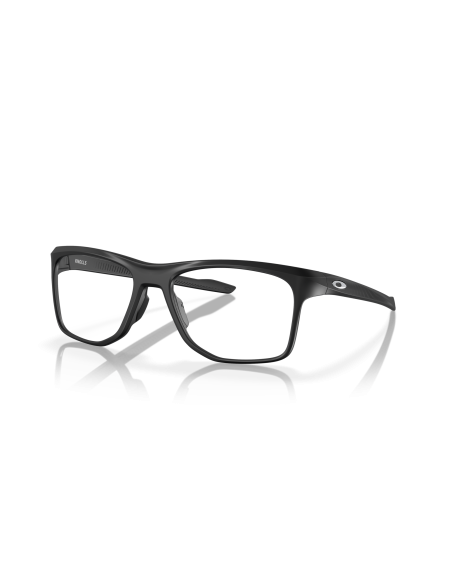 Occhiali vista OAKLEY - KNOLLS - OX8144 - 814401 - 55