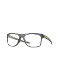 OAKLEY  - KNOLLS - OX8144 - 814402 - 55