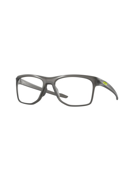Occhiali vista OAKLEY - KNOLLS - OX8144 - 814402 - 55
