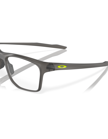 Occhiali vista OAKLEY - KNOLLS - OX8144 - 814402 - 55