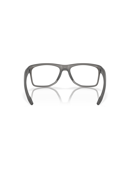 Occhiali vista OAKLEY - KNOLLS - OX8144 - 814402 - 55