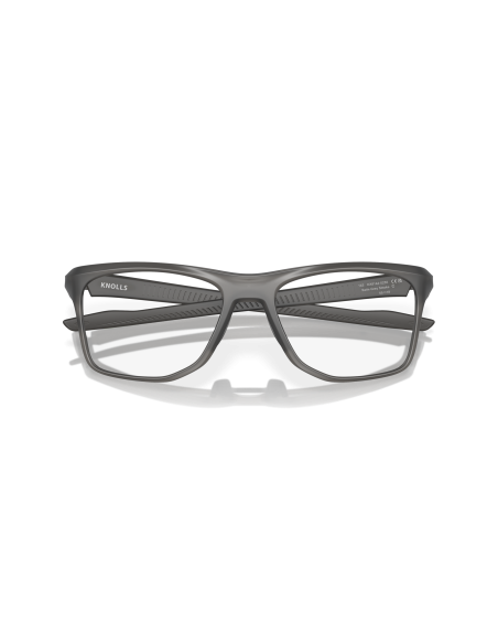Occhiali vista OAKLEY - KNOLLS - OX8144 - 814402 - 55