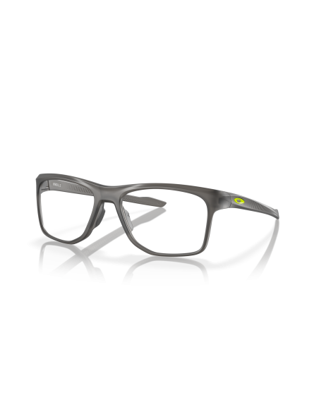 Occhiali vista OAKLEY - KNOLLS - OX8144 - 814402 - 55