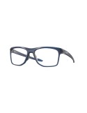 OAKLEY  - KNOLLS - OX8144 - 814403 - 55