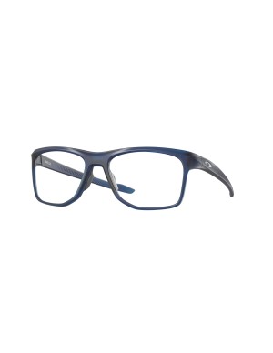 OAKLEY  KNOLLS Occhiali da vista Calibro 55 | Isolani