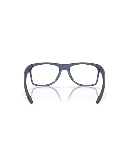 Occhiali vista OAKLEY - KNOLLS - OX8144 - 814403 - 55