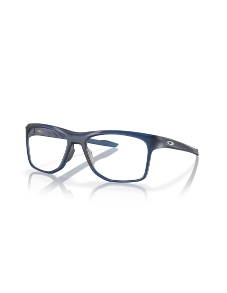 Occhiali vista OAKLEY - KNOLLS - OX8144 - 814403 - 55