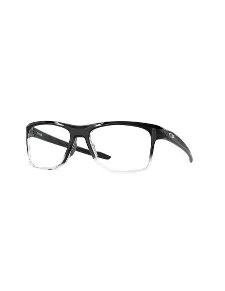 Occhiali vista OAKLEY - KNOLLS - OX8144 - 814404 - 55