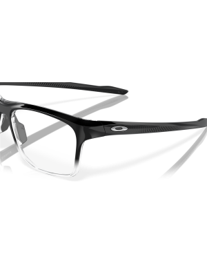 Occhiali vista OAKLEY - KNOLLS - OX8144 - 814404 - 55 2