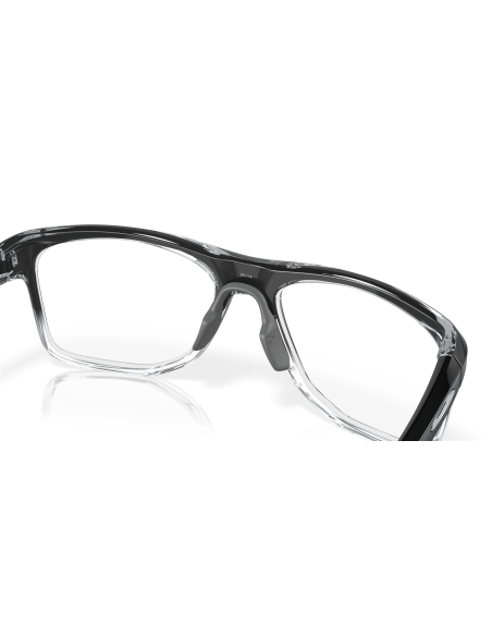 Occhiali vista OAKLEY - KNOLLS - OX8144 - 814404 - 55