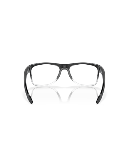 Occhiali vista OAKLEY - KNOLLS - OX8144 - 814404 - 55