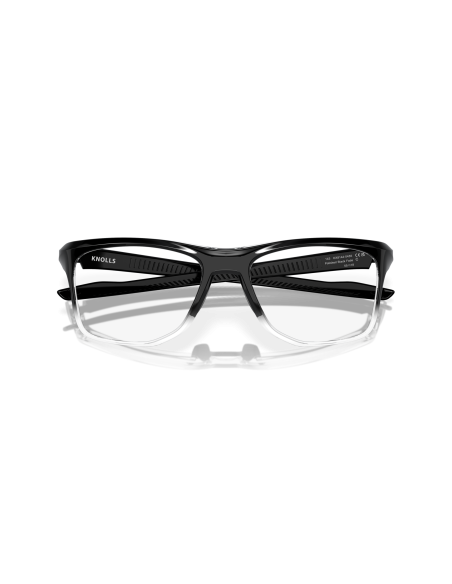 Occhiali vista OAKLEY - KNOLLS - OX8144 - 814404 - 55