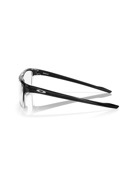 Occhiali vista OAKLEY - KNOLLS - OX8144 - 814404 - 55