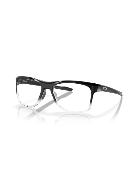 Occhiali vista OAKLEY - KNOLLS - OX8144 - 814404 - 55