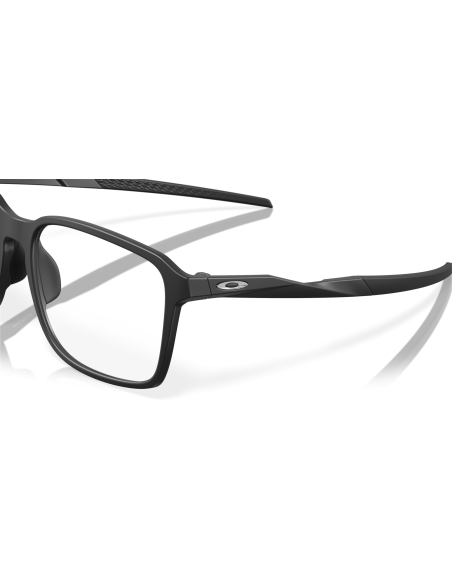 Occhiali vista OAKLEY - INGRESS - OX8145D - 814501 - 56