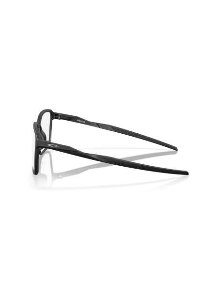 Occhiali vista OAKLEY - INGRESS - OX8145D - 814501 - 56