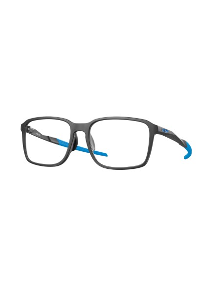 Occhiali vista OAKLEY - INGRESS - OX8145D - 814502 - 56