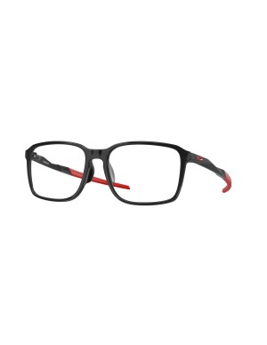 OAKLEY  INGRESS Occhiali da vista Calibro 56 | Isolani
