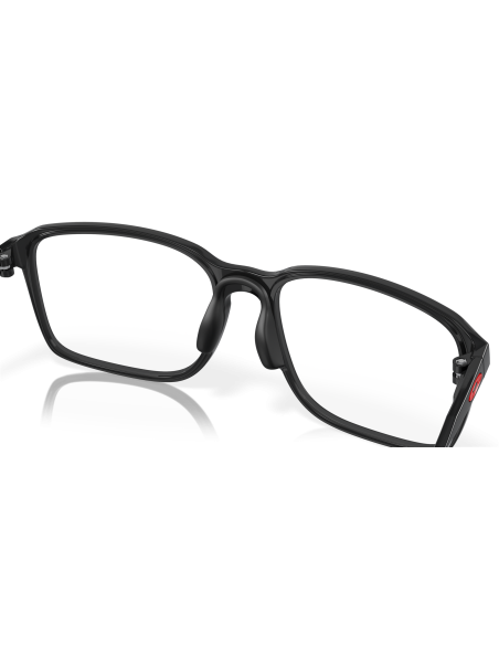 Occhiali vista OAKLEY - INGRESS - OX8145D - 814503 - 56
