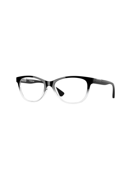 Occhiali vista OAKLEY - PLUNGELINE - OX8146 - 814608 - 52