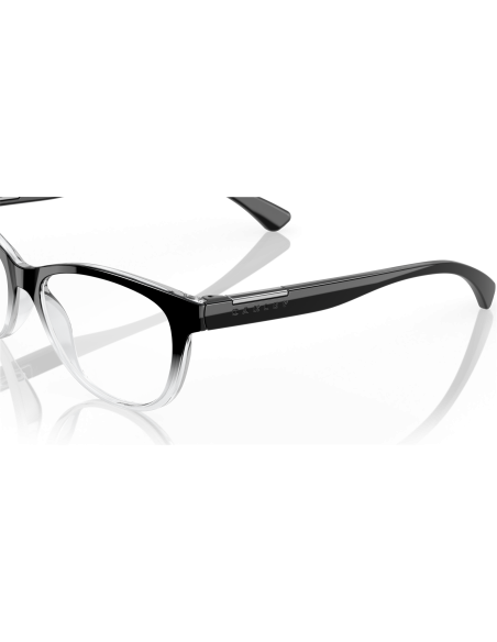 Occhiali vista OAKLEY - PLUNGELINE - OX8146 - 814608 - 52
