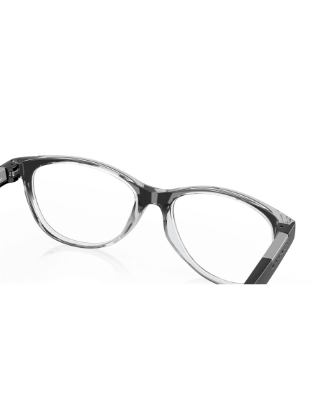 Occhiali vista OAKLEY - PLUNGELINE - OX8146 - 814608 - 52