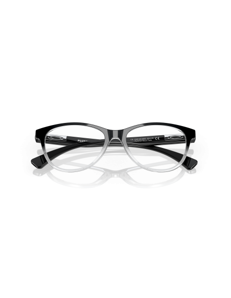 Occhiali vista OAKLEY - PLUNGELINE - OX8146 - 814608 - 52