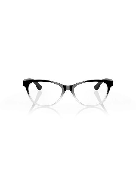 Occhiali vista OAKLEY - PLUNGELINE - OX8146 - 814608 - 52