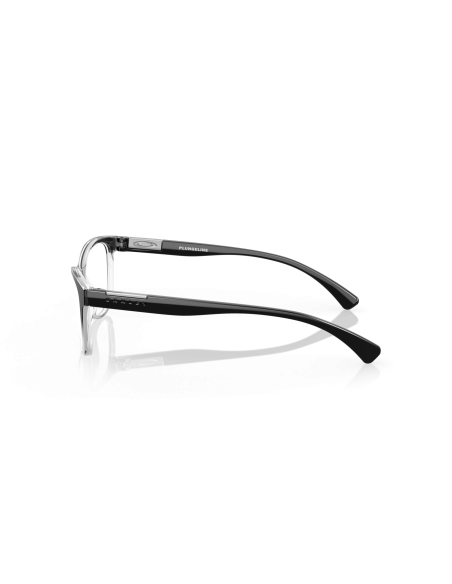 Occhiali vista OAKLEY - PLUNGELINE - OX8146 - 814608 - 52