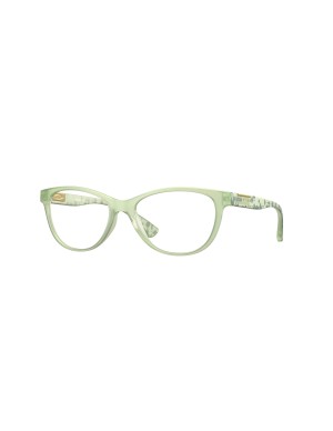 Eyeglasses OAKLEY - PLUNGELINE - OX8146 - 814610 - 50