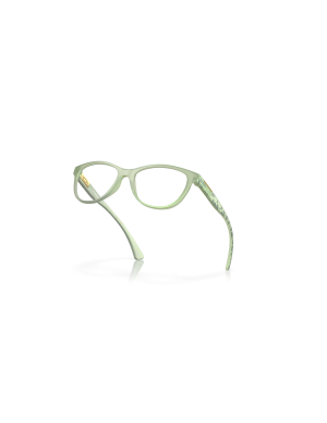 Occhiali vista OAKLEY - PLUNGELINE - OX8146 - 814610 - 50 2