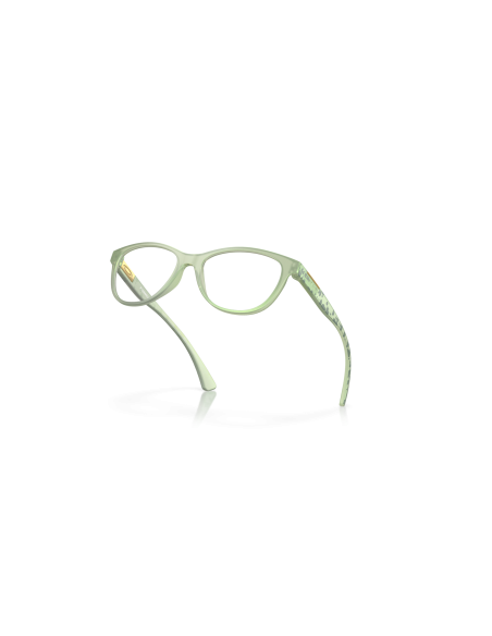 Occhiali vista OAKLEY - PLUNGELINE - OX8146 - 814610 - 50