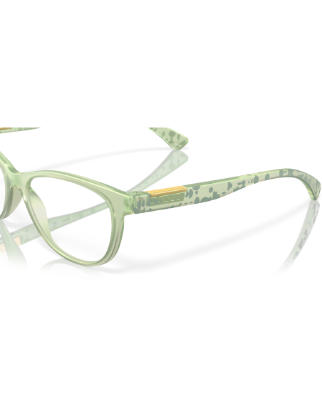 Occhiali vista OAKLEY - PLUNGELINE - OX8146 - 814610 - 50