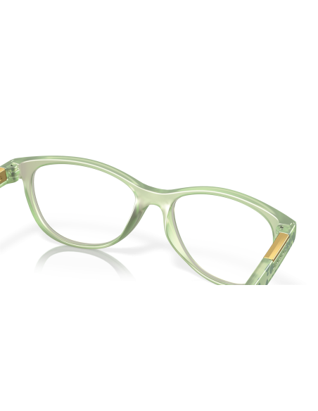 Occhiali vista OAKLEY - PLUNGELINE - OX8146 - 814610 - 50