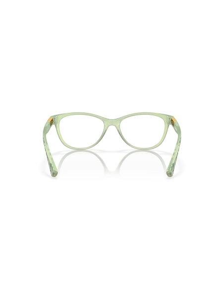 Occhiali vista OAKLEY - PLUNGELINE - OX8146 - 814610 - 50