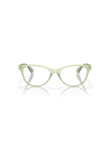 Occhiali vista OAKLEY - PLUNGELINE - OX8146 - 814610 - 50