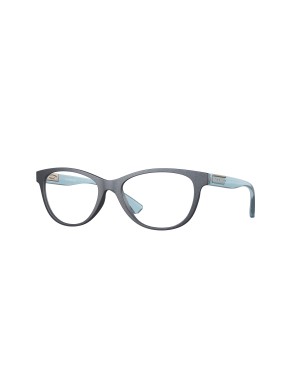 Occhiali vista OAKLEY - PLUNGELINE - OX8146 - 814611 - 50