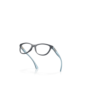 Occhiali vista OAKLEY - PLUNGELINE - OX8146 - 814611 - 50 2