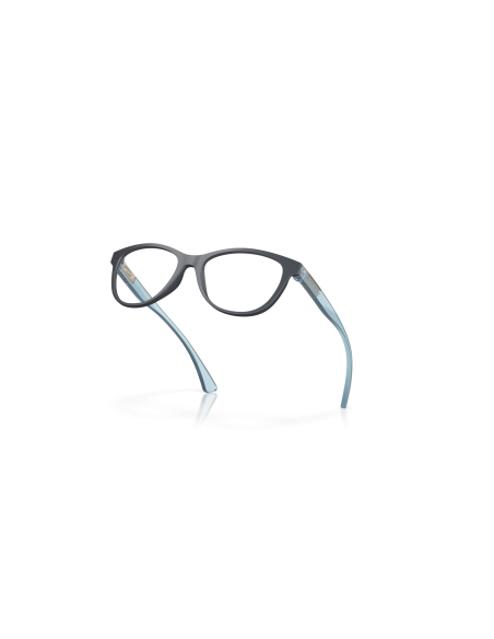 Occhiali vista OAKLEY - PLUNGELINE - OX8146 - 814611 - 50