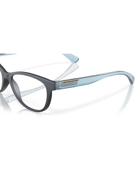 Occhiali vista OAKLEY - PLUNGELINE - OX8146 - 814611 - 50